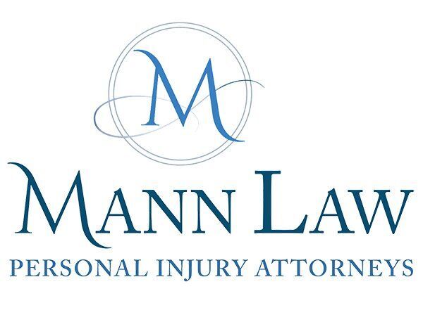 Mann Law Handles Car Accident Attorney Claims Through Investigation, Evidence Building, and Insurance Negotiations Across Maine