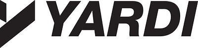 Yardi publishes second connector on Anthropic marketplace, bringing Yardi Matrix data to Claude