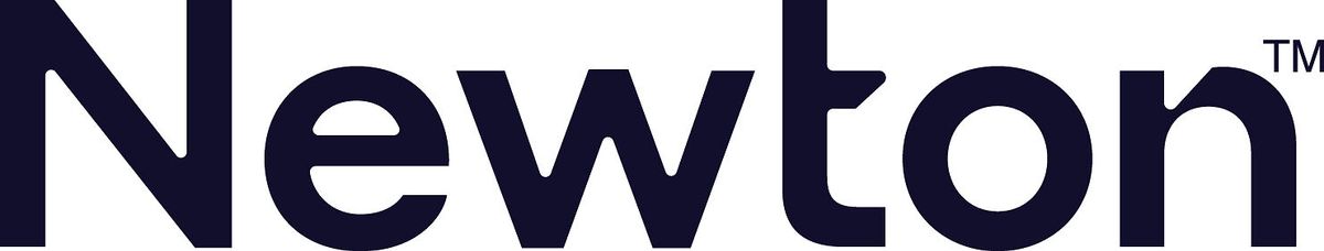 Newton™ Launches Computer and Meeting Designs for Sequel™ Lenses, Available Through VSP