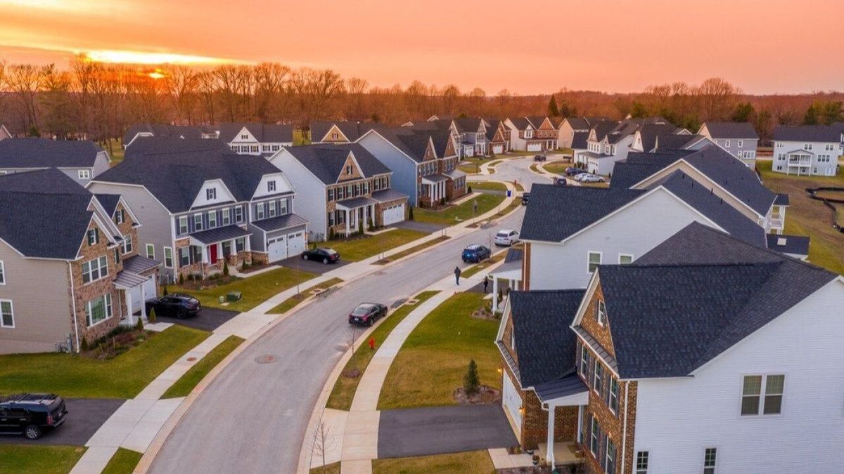 Are home prices going up in Missoula in 2026?