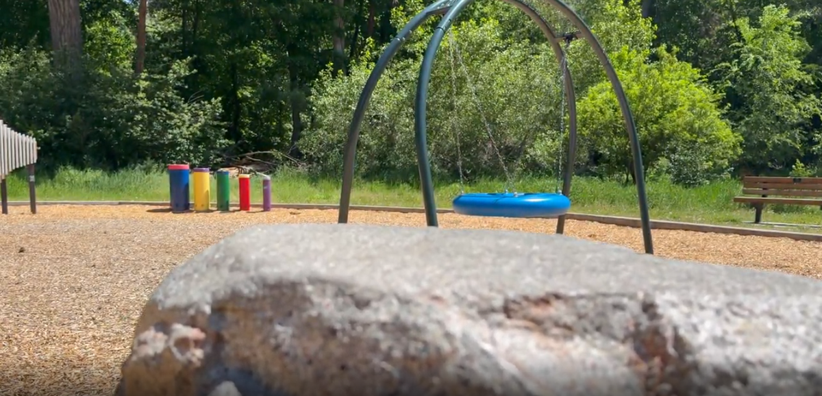 Missoula residents push for pesticide transparency in city parks