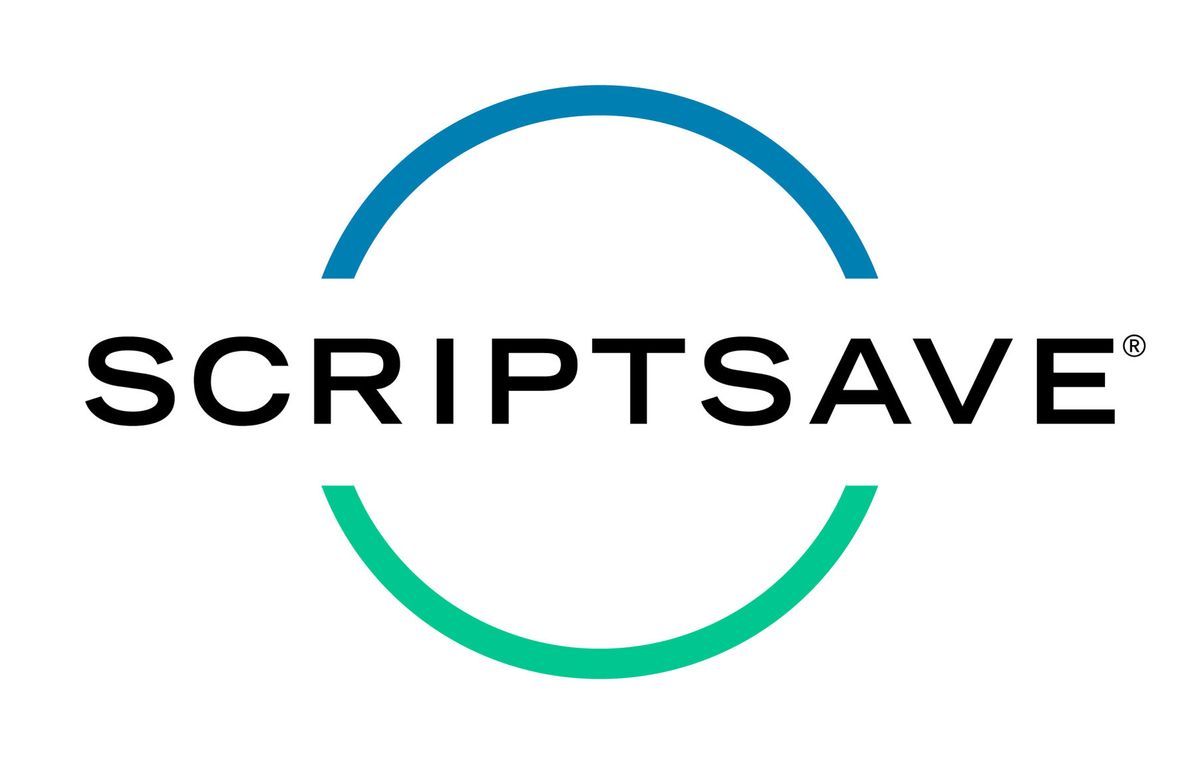 ScriptSave's TrustHealth™ Earns LegitScript Certification