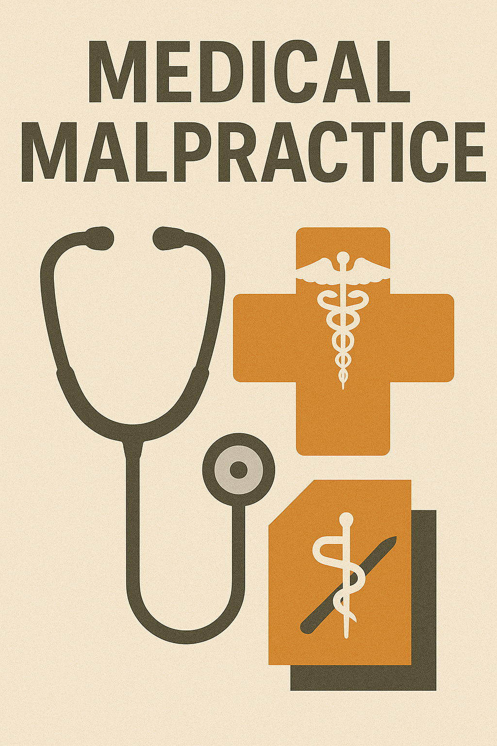 Schuster Law Announces Expansion of Medical Malpractice Case Review Resources