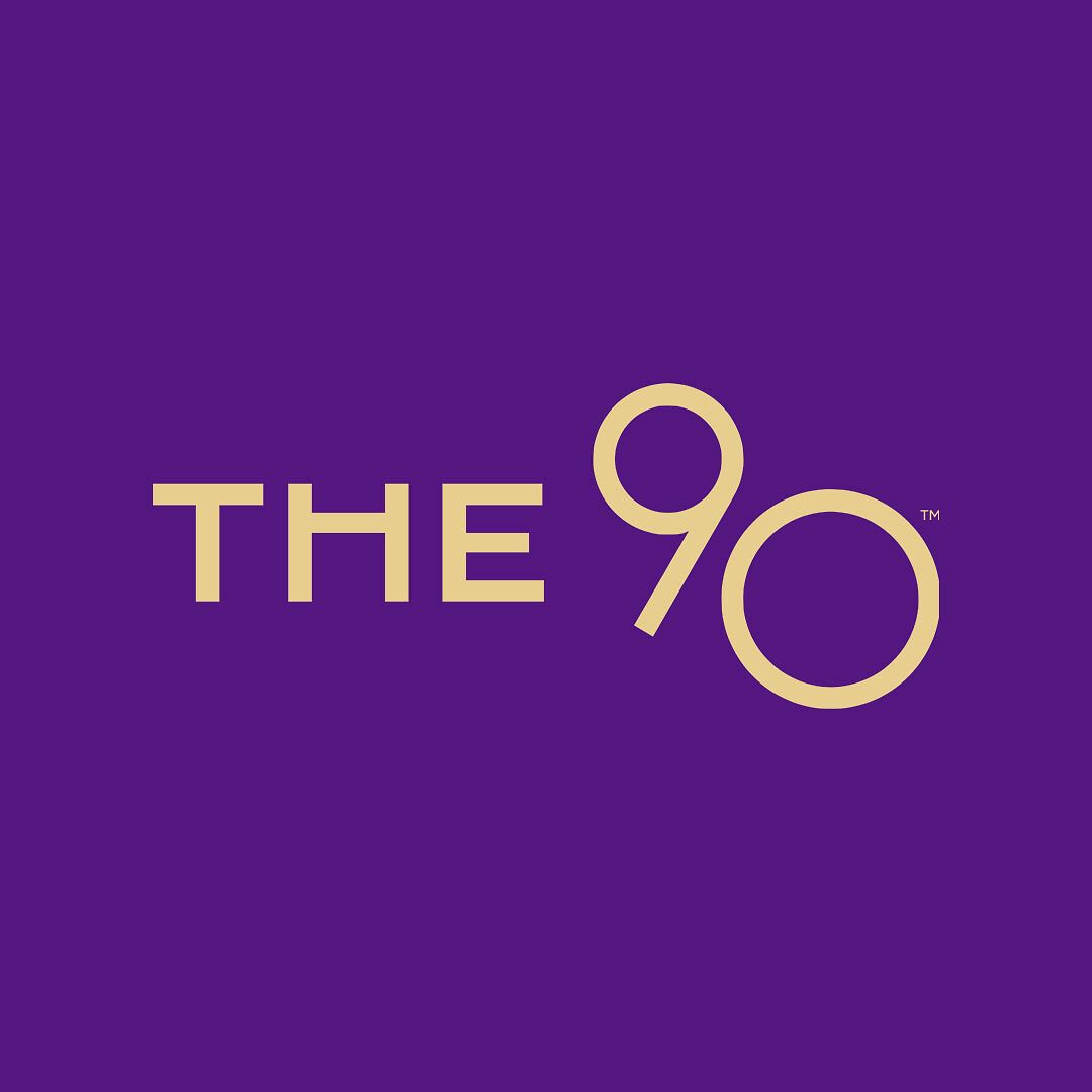 The90 Launches "The Gem": The First Personal Sun Intelligence Wearable, Backed by Investor Lauryn Bosstick to Revolutionize Skincare