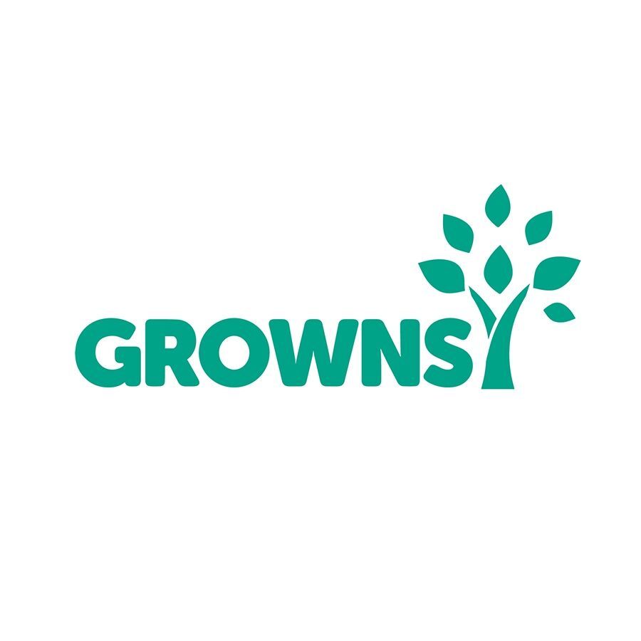 The Mom’s Choice Awards Names GROWNSY’s Portable Bottle Warmer and SniffEase Spa 3-in-1 Nasal Aspirator Among the Best in Family-Friendly Products