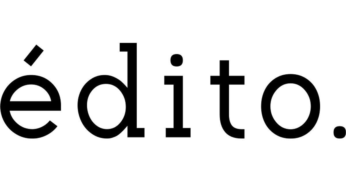 Edito Boutique Defines Refined European Style Through Cultural Nuance and Disciplined Selection in Brisbane