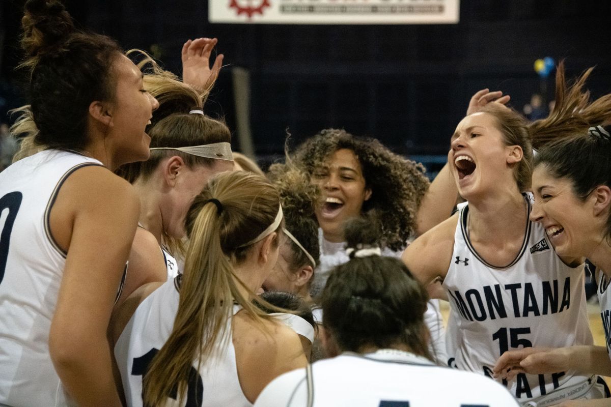 How COVID-19 is affecting MSU Athletics