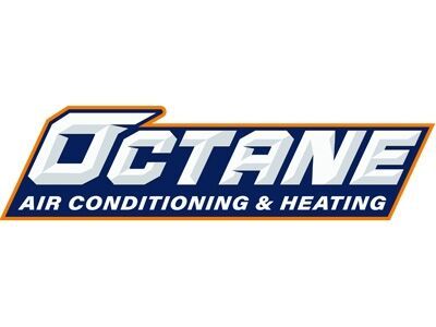 Octane Air Conditioning & Heating Explains How Indoor Air Quality Impacts Comfort During the Summer Months
