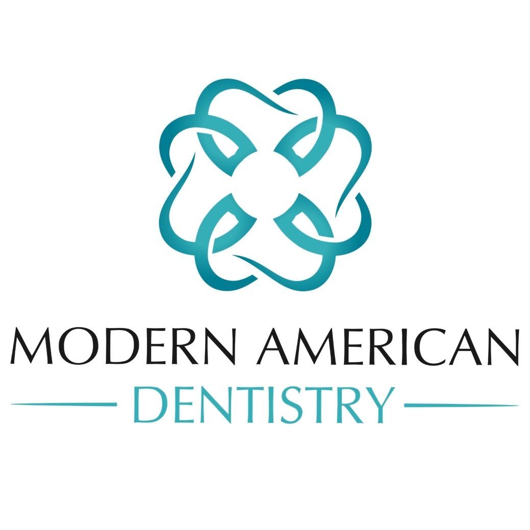 Leading Dentist Advances Full Mouth Restoration in Woodland Hills, CA With a Precision-Driven, Technology-First Approach