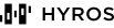 Hyros Strengthens Ad Tracking With New Link Attribution Tools for Online Business Growth