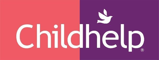 Childhelp Earns a Four-Star Rating From Charity Navigator