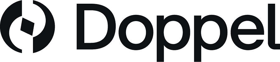 Doppel Enters Japan, Marking Next Phase of Global Expansion