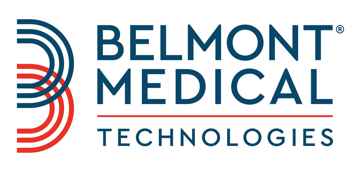 Belmont Medical Completes Acquisition of Arcos, Inc.