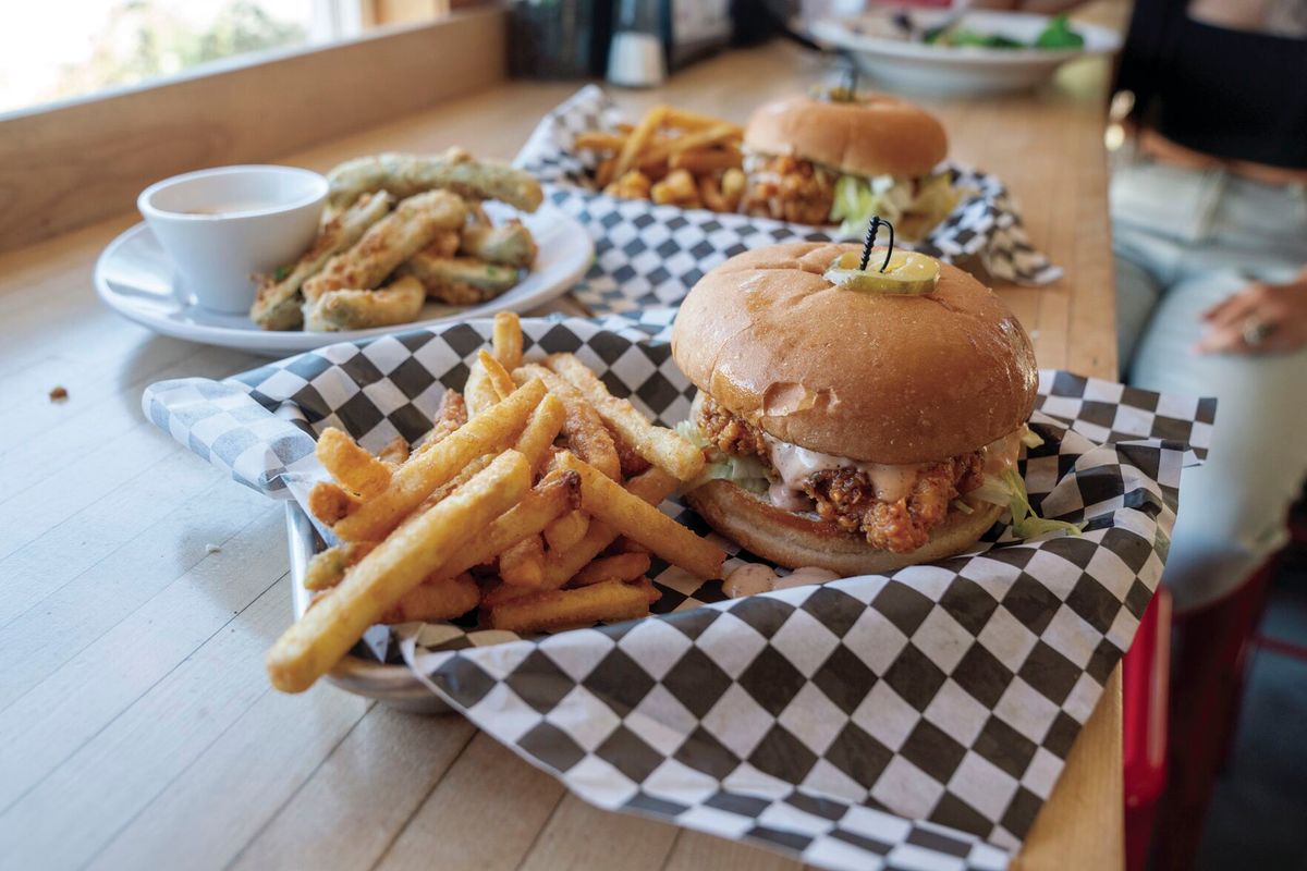 Local gems to experience in Bozeman