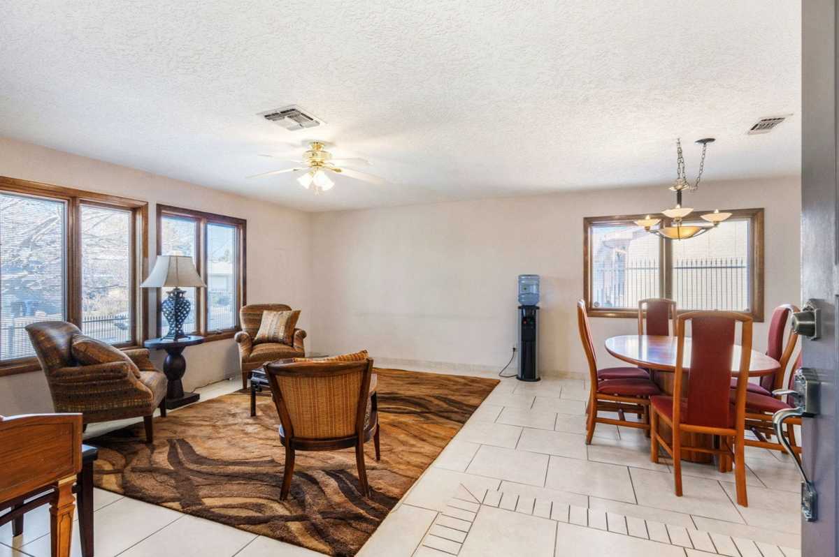 Iconic ‘Breaking Bad’ home sells for $1.3 million