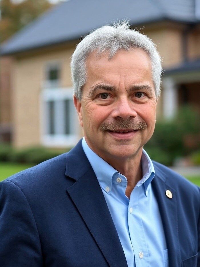 Tim Dimmick of RE/MAX Launches Local AI-Powered Real Estate GPTs For Bucks & Montgomery County Communities