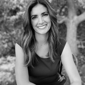 Hippo Holdings Promotes Laura Boettcher to Chief Operating Officer