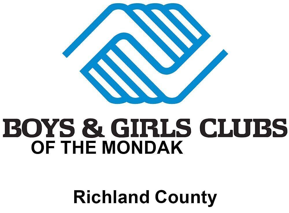 Help build great futures