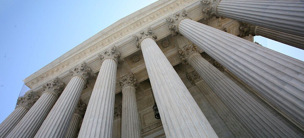 Global Aerospace’s Annual Jetstream Publication Provides An Introduction to Litigation Funding
