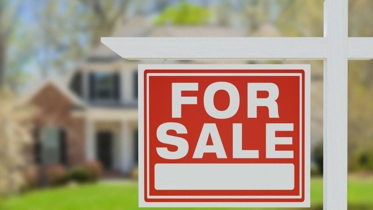 How many homes are getting built in Missoula in 2026?