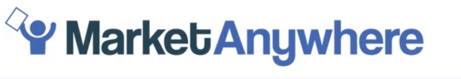 Marketanywhere Expands Across The Nation In Attempt To Grab The Title Of The Best Flyer Distribution Company In The United States