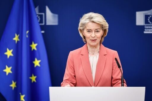 EU will provisionally apply contested South America trade deal