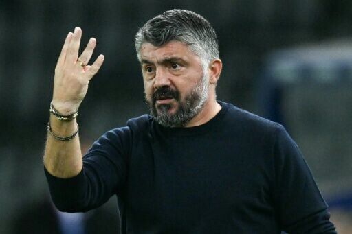 Pressure on Italy as play-off hopefuls eye 2026 World Cup