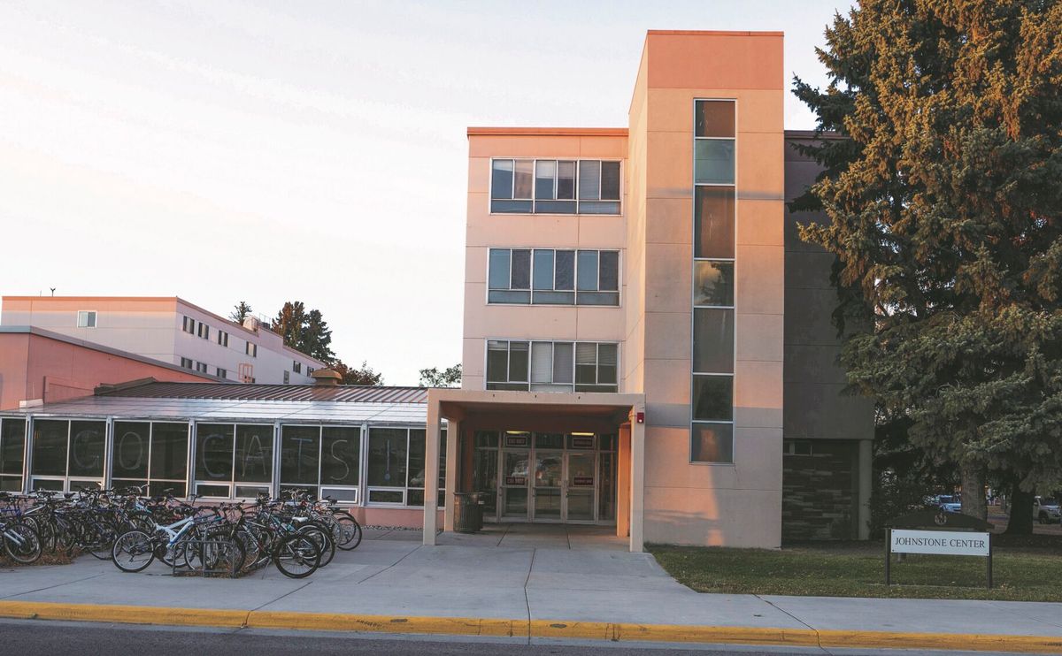 Addressing COVID-19 Rumors Re: Housing