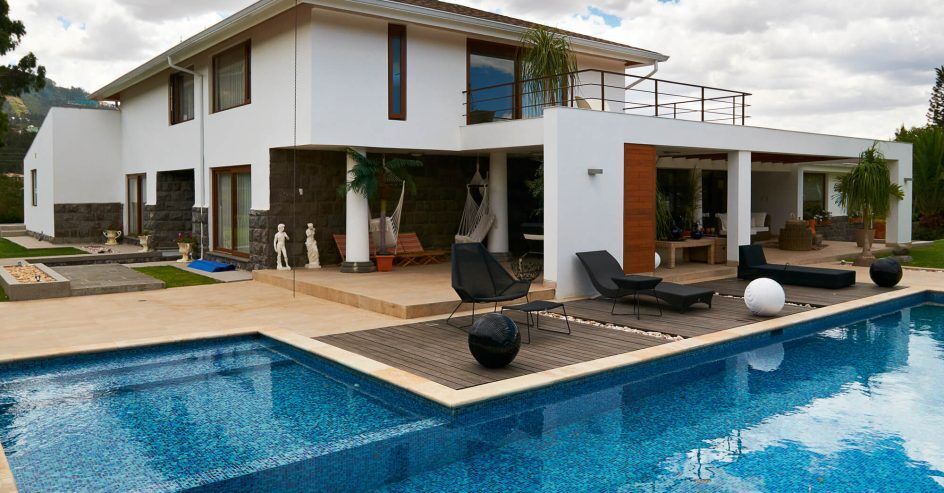 Big Easy Pool Builders Releases Consumer Guide to Help Homeowners Decide on Pool Equipment Repair or Replacement