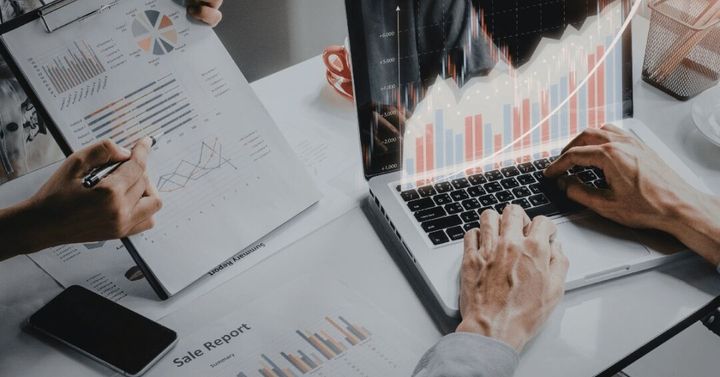 Salaria Sales Solutions Expands SDR Outsourcing Services to Support Growing Demand for B2B Sales Development