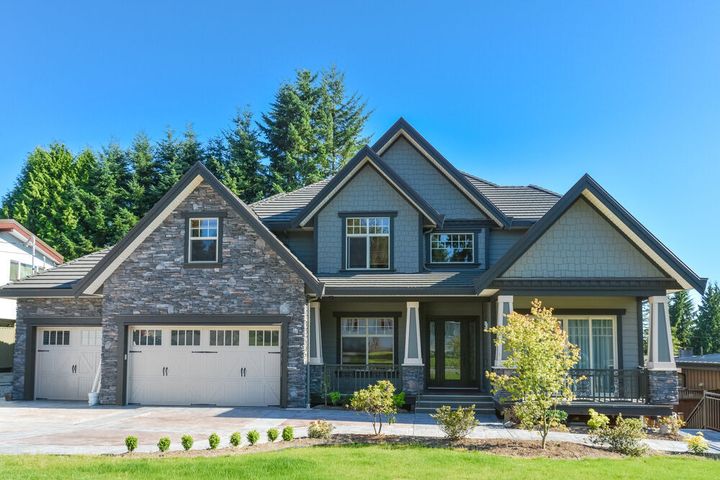 Montana's Median Home Price Has Increased 106.2% in Just 10 Years, 5th Largest Spike in U.S.