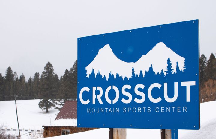 Dirt Concern works towards purpose-built mountain biking trails
