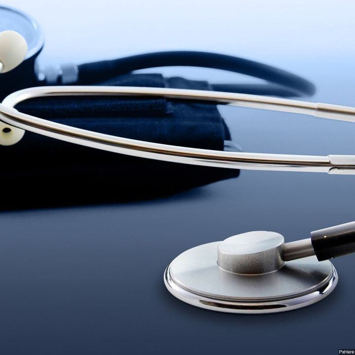 Helena specialty center opens with orthopedic care, outreach services