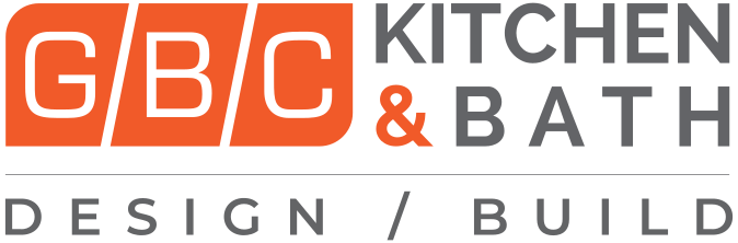 GBC Kitchen and Bath Announces Expanded Remodeling Services for Ashburn Homeowners