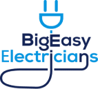 Big Easy Electricians Launches Free Estimate Program for Residential Electrical Services