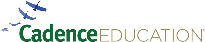 Cadence Education Expands Twin Cities Presence with Acquisition of Especially for Children