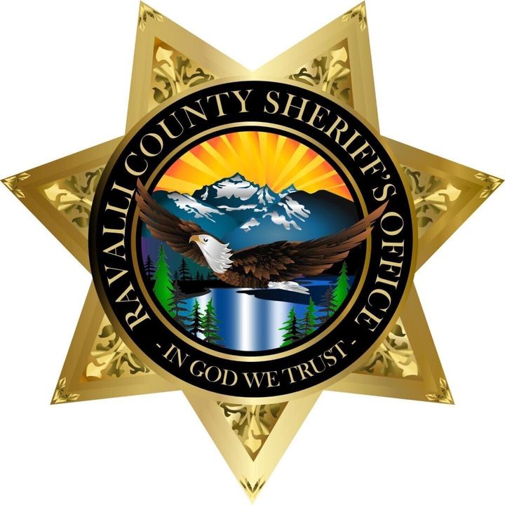 87 animals seized in Corvallis area neglect investigation