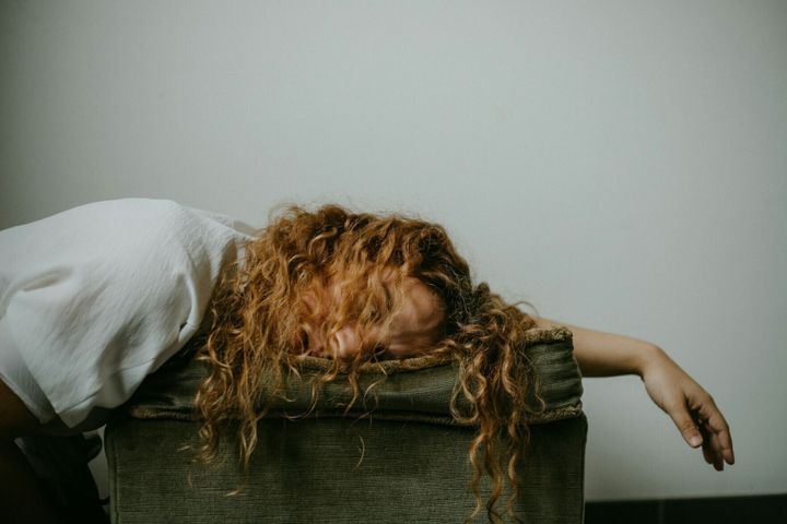 Most Americans believe dreams and nightmares have hidden meanings