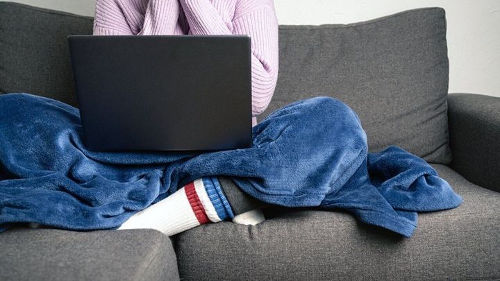 Why am I always cold? Possible causes, explained