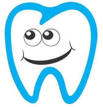 Smile Avenue Dental Group Highlights Cosmetic Dentistry Services