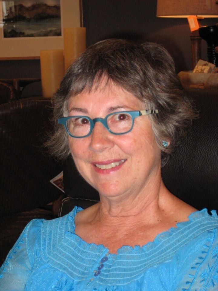 My Dad and Montana’s 1972 Constitution | Betsy Scanlin