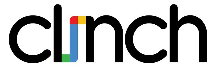 Clinch Launches Operational GEO Solution for the AI Discovery Era