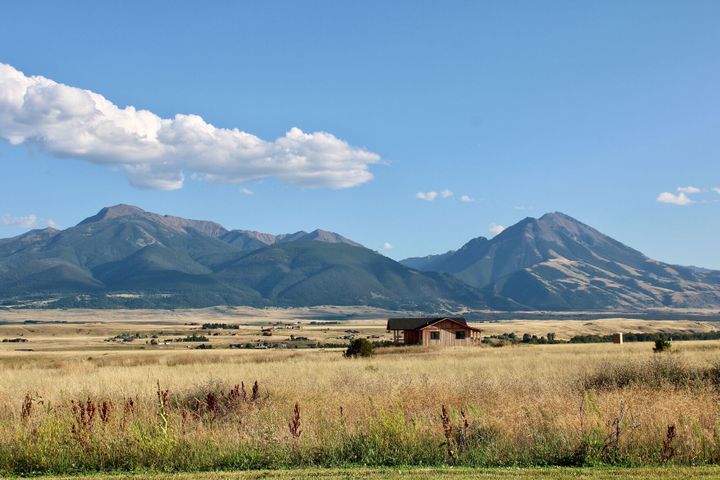 Local program offers preparatory fitness classes for hunting season