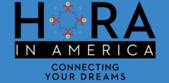 Award-Winning Filmmaker Natalia Ghilascu Transforms International Human Rights Recognition into a Powerful Media Platform Celebrating Immigrant Success Across America