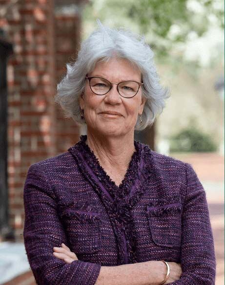 Candidate Questionnaire: MT House District 67