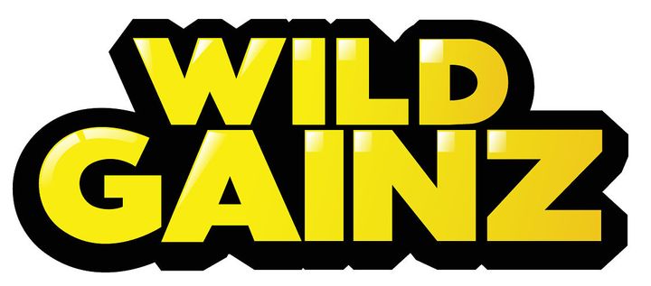 Wild Gainz Shares Father's Day Story Behind Nationally Recognized Creatine Gummy Brand Founded to Help One Dad Recover