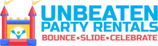 Unbeaten Party Rentals Expands Party Equipment Rental Services Across Additional Mississippi Communities