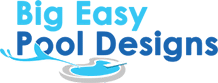 Big Easy Pool Designs Introduces Dedicated Custom Pool Design Service for Residential and Commercial Clients
