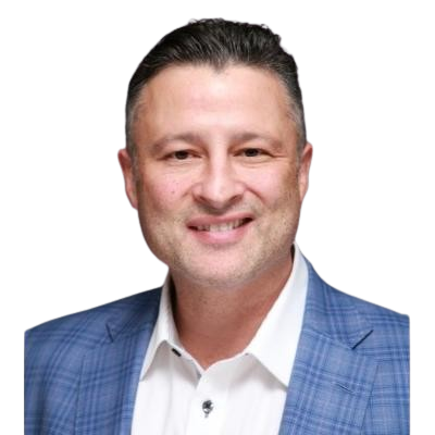 Owen Edwards, Certified Financial Fiduciary®, Explains the Retirement Red Zone on KZTV10’s Coastal Living