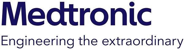 Medtronic completes acquisition of Scientia Vascular, seamlessly integrating access and therapeutic portfolios for neurovascular care